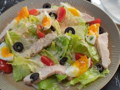 -The Rug Cafe(王府中环店)
