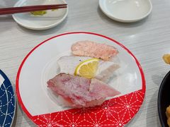 -滨寿司(高新伊藤店)