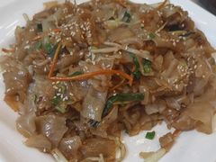 -太子园林酒家