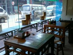 -清真全盛斋传统糕点(许士庙店)