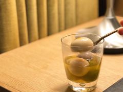 -九龙东如心酒店