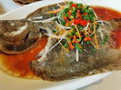 -阿英煲(凉城路店)