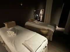 -安屿an·spa(卓悦中心商场店)