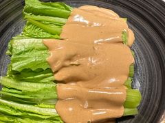 -华豫川酒家(大卫城店)