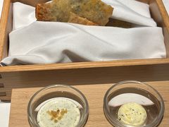 -王品牛排(常州吾悦广场店)