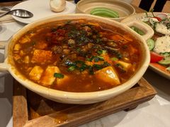 -无印良品餐堂 MUJI Diner(成都太古里店)