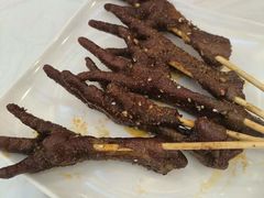 -庐州太太(鼓楼店)
