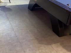 -白梧桐·团建聚会·百人轰趴馆(留仙洞店)