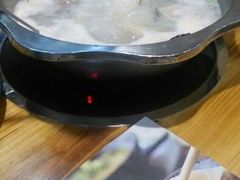 1-风情丽江斑鱼火锅(孙家沟西南路80号店)