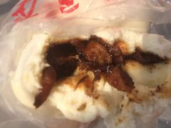 -袁大头包子(光华路店)
