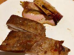 -888自助餐