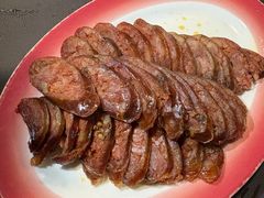 -老方桌烂蹄花川菜馆(九龙坡店)