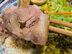 -潮汕三宝鲜牛肉火锅