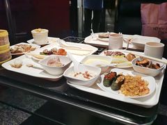-堂会(缤缤店)