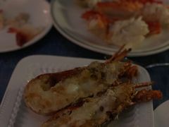 -广州花园酒店·凌璇阁旋转餐厅CAROUSEL360