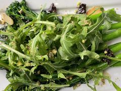 -LMPLUS意大利餐厅(清华店)