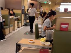 -海底捞火锅(顺义华联店)
