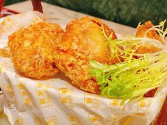 -新发现(苏州中心商场店)