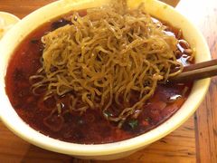 -蒋家肠旺面馆老店(合群路店)