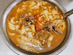 -舒记粉店(七星路店)