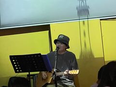 -Carpe Diem精酿空间