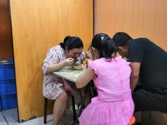 -逍遥镇刘相五胡辣汤豆沫馆(康复中街店)