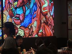 -李叔叔虾蟹大排档(青羊店)