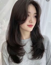-韩国丽安形象设计