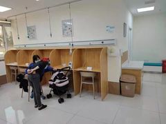 -美联众合动物医院·24h京西诊疗中心