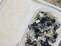 -丰尔粥食·粥底火锅·桑拿鸡(大良总店)