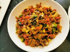 -楚禾宴·家宴(光谷大道店)