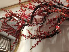 -千稻剁椒大鱼头(CityOn熙地港店)