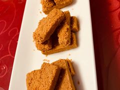 -19号私房菜(云南路店)