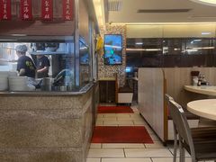 -永盈茶餐厅(江南大道中店)