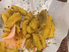 -聚鑫阁江浙菜·非遗传承技艺(青村帝华园店)