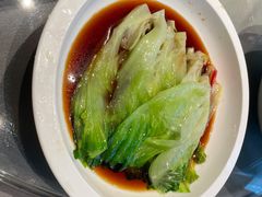 -徐记海鲜(大雁塔|金都店)