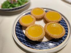 -炳胜私厨(万象前海店)