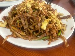 -独流饭店(静海区国土资源分局西)