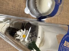 -八喜冰淇淋蛋糕(黄村店)