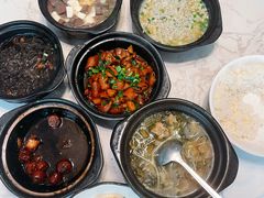 -阿龙酒煲(海宁新苑路店)