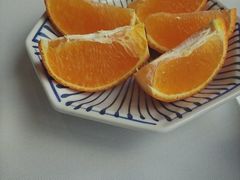 -眉州东坡(魏公村店)