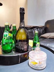 -SEBASTIAN塞巴斯汀