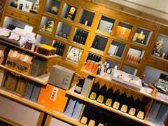 -和雅集素斋(景区店)