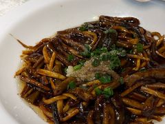 -三玛璐酒楼(汉口路店)