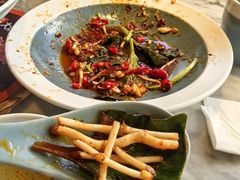 -懒人盐府人家(航天桥店)