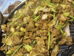 -紫光园(燕郊总店)