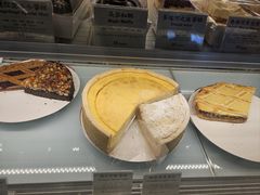 -德南面包房(尚都店)