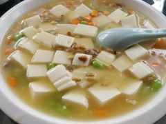 -宣威山野人家·云南菜·菌火锅(金碧店)
