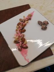 -十月日记高端孕妈妈摄影(黄金大厦店)