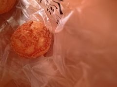 -汪保来(杭州解放路店)